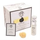 TERRE DEI PAPI Serum Siero Concentrato 30 ml